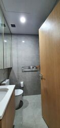 Mattar Residences (D14), Condominium #529303881